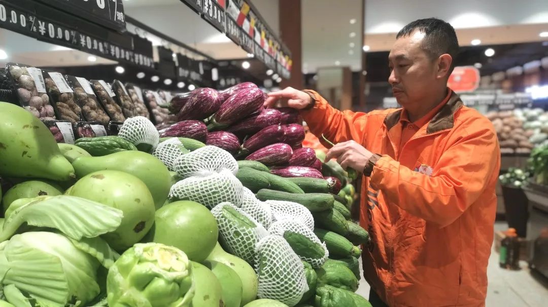 重拾務(wù)實(shí)認(rèn)真、不怕苦、不怕累工作作風(fēng)踐行者——王平